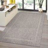 Covor Relax V1 Gri 60 x 100cm