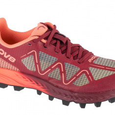 Pantofi de alergat Inov-8 MudTalon Speed W 001147-BUCO-P-001 maro