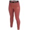 Pantaloni Termo Delphin Tundra Queen, Marime Xs