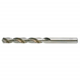 Burghiu Strend Pro 4241 14,0 mm, DIN338, standard, alezat, pentru metal