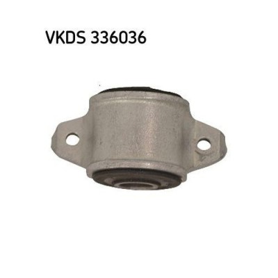 SKF suport, trapez foto