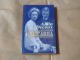 ALAIN DECAUX - ABDICAREA