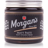 Morgan&#039;s Matt Paste Pasta pentru păr 120 ml