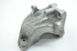 MERCEDES-BENZ C W205 2015 OEM: A6512234204 SKU: 2132103