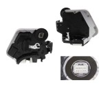 Broasca, incuietoare usa spate LEXUS RX (AL10), 04.2009-2015, TOYOTA LAND CRUISER (FJ200), 11.2007-12.2021, partea dreapta,
