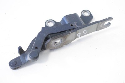 Balama capota dreapta față BMW 3 Coupe E92 2006 OEM: 7115264 | 3428675 foto