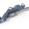 Balama capota dreapta față BMW 3 Coupe E92 2006 OEM: 7115264 | 3428675