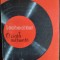 I. SCHECHTER: O VIATA AUTOMATA (ISRAEL 1978) [DEDICATIE/AUTOGRAF PT SANDU DAVID]