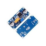 XL4015 HW-064