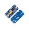 XL4015 HW-064