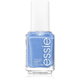 essie nails lac de unghii culoare 219 Bikini So Teeny 13,5 ml