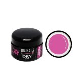 Cumpara ieftin Gel colorat UV DRY Inginails Professional &ndash; Berry Smoothie 68, 5ml