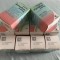 Zymafluor 0.5mg import Franta -100 tablete- valabilitate 05.2027