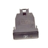 Buton fr&acirc;nă de m&acirc;nă TOYOTA PRIUS Hatchback _W2_ 2007 OEM: 15A685 10483089