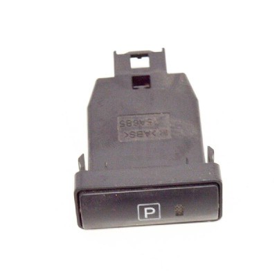Buton fr&amp;acirc;nă de m&amp;acirc;nă TOYOTA PRIUS Hatchback _W2_ 2007 OEM: 15A685 10483089 foto