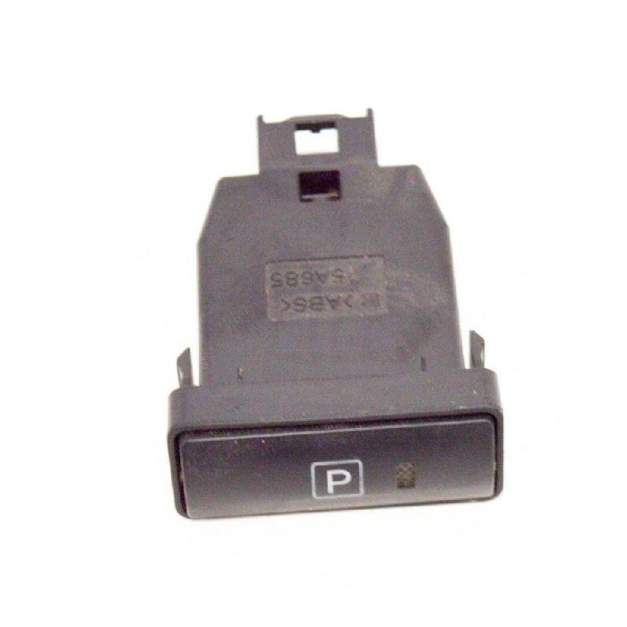 Buton fr&acirc;nă de m&acirc;nă TOYOTA PRIUS Hatchback _W2_ 2007 OEM: 15A685 10483089