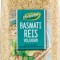 Orez Basmati Integral India Bio Dennree 500gr