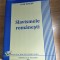 Ivan Evseev - Slavismele romanesti (Editura C.R.L.R., 2009)