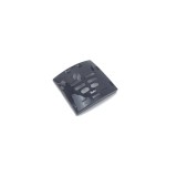 Suport filtru pentru fierbător MOULINEX SS-202825 SS-7235005835 Original