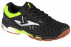 Pantofi de volei Joma V.Impulse Men 2401 VIMPUS2401 negru, 40, 40.5, 41, 42, 42.5, 43, 43.5, 44, 44.5, 45 - 47