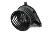 VALEO 884647 Ventilator, habitaclu