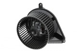 VALEO 884647 Ventilator, habitaclu