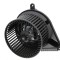 VALEO 884647 Ventilator, habitaclu