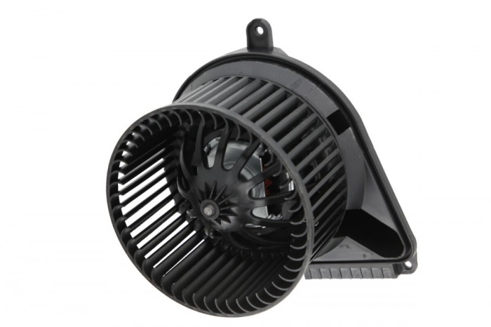 VALEO 884647 Ventilator, habitaclu