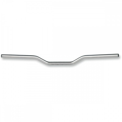 GHIDON MOT ELEGANCE OTEL 22MM CHROME TRW MCL127SC foto