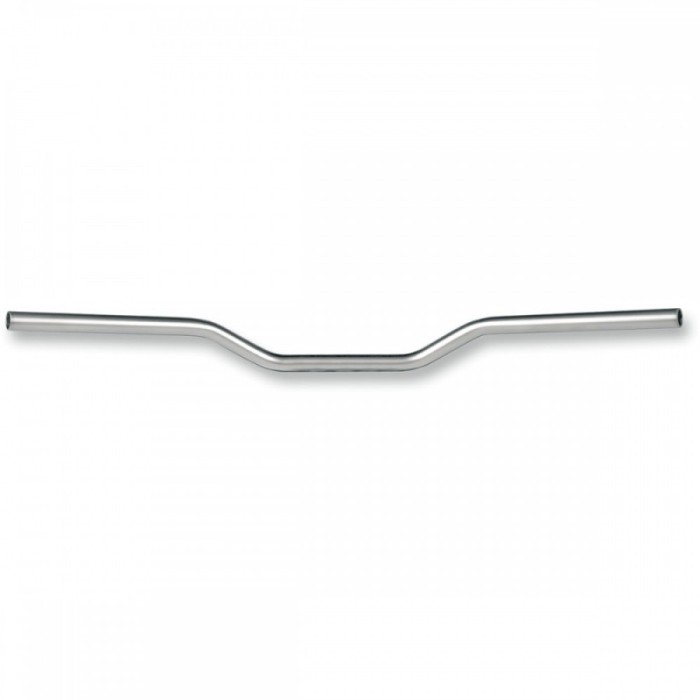 GHIDON MOT ELEGANCE OTEL 22MM CHROME TRW MCL127SC