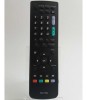 Telecomanda TV Sharp RM-758G IR 1429 Compatibila, Generic