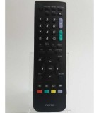 Telecomanda compatibila TV Sharp RM-758G IR 1429 (138)