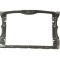 Trager Skoda Octavia 2 (1z3/1z5), 10.2008-12.2013, 1Z0805591E