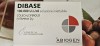 Dibase 100.000 U.I./ml 6 fiole Sanatate Suplimente