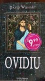 Ovidiu David Wishart, Nemira