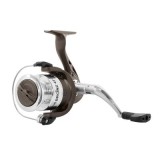 Mulineta stationar/crap/feeder Delphin BRONZ 5T, 2R, frana fata, marime tambur 5000