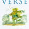 Children&#039;s Book of Verse