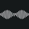 Arctic Monkeys - AM Jewel Case - CD, Rock, Domino Records