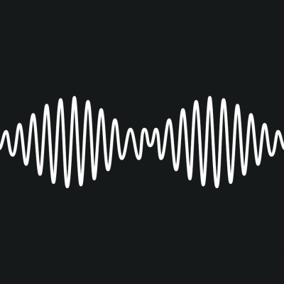 Arctic Monkeys - AM Jewel Case - CD foto