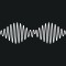 Arctic Monkeys - AM Jewel Case - CD