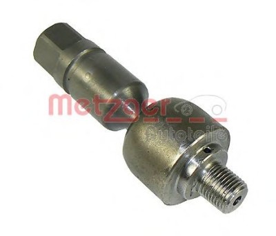 Bieleta directie PEUGEOT 407 SW (6E) (2004 - 2016) METZGER 51016308 foto