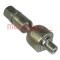 Bieleta directie PEUGEOT 407 SW (6E) (2004 - 2016) METZGER 51016308