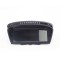 Monitor Navigatie Android BMW E90 CCC Bluetooth GPS USB - 3