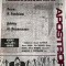 Apostrof, nr. 11, 1995