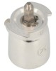 Adaptor Accesorii Robot Bucatarie Kenwood Chef Sense/XL Sense AW20011007 Delonghi - Compatibil Diverse Modele