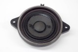 Difuzor ușă st&acirc;nga spate AUDI A6 4G2, C7, 4GC 2017 OEM: 322495-0010,4G5035402 13560228