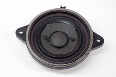 Difuzor ușă st&amp;acirc;nga spate AUDI A6 4G2, C7, 4GC 2017 OEM: 322495-0010,4G5035402 13560228 foto