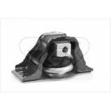 Suport motor Hutchinson 586229, parte montare : Punte fata, Dreapta