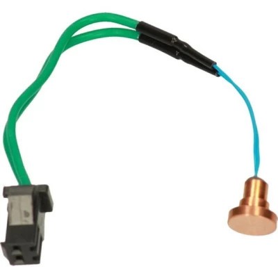Senzor temperatura espressor Impressa Classic Aroma One Touch ,New Version XS95,s9 foto