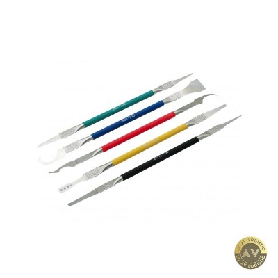 Instrument BGA Best BST-70 5in1 foto